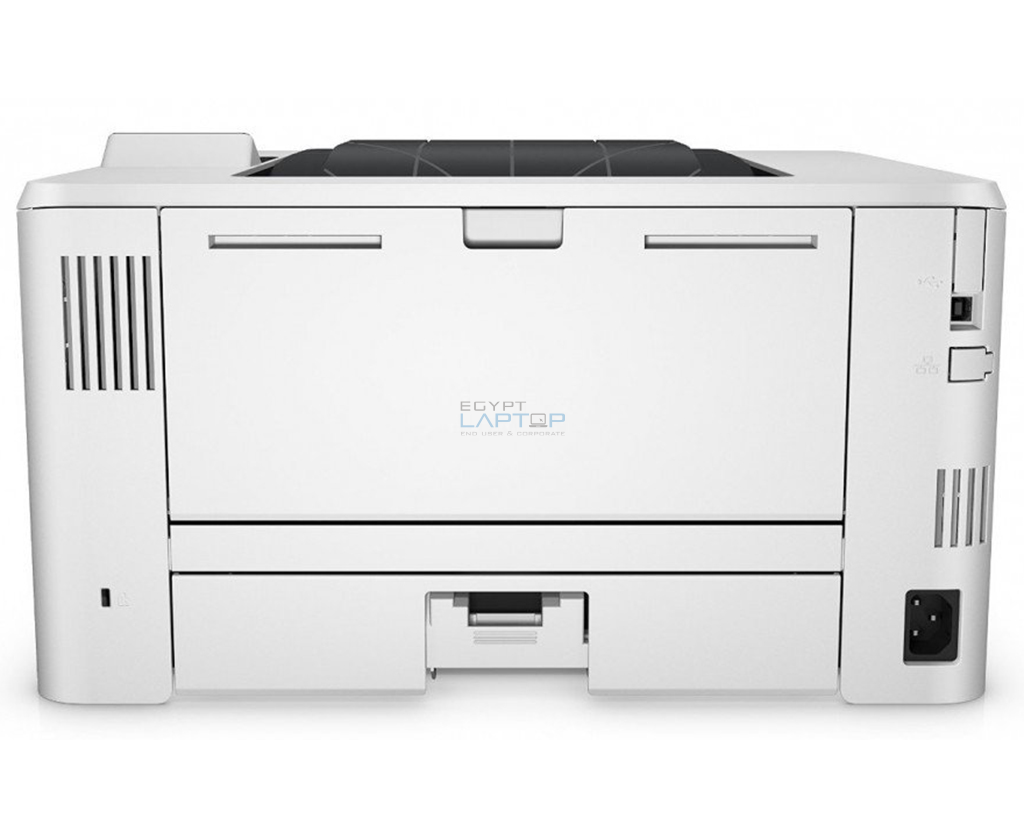 تعريف طابعة Hp P2035 / Hp Laserjet P1005 Driver Hp Laserjet P1005 Printer Driver For Windows 7 ...