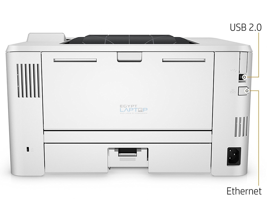 Ø³ÙˆØ¡ Ø§Ø³ØªØ®Ø¯Ø§Ù… Ø¨Ø²ÙˆØº Ø§Ù„ÙØ¬Ø± Ù…Ø´Ù…Ø³ Ø·Ø§Ø¨Ø¹Ø© Hp M402n Cazeres Arthurimmo Com
