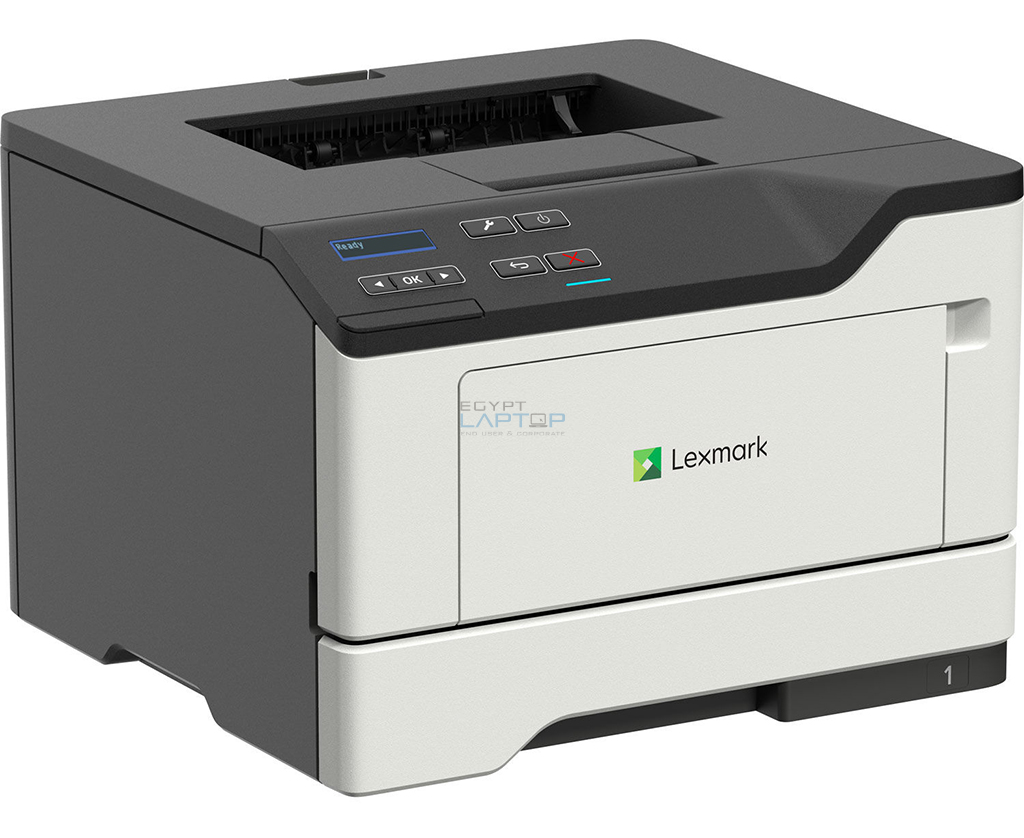 تعريف طابعة ليكس مارك E250D - Top 10 Lexmark X544 Reset ...