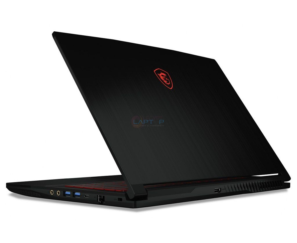 تخميل برنامج برزار 120W / Brother Drivers Update Utility 8 ...