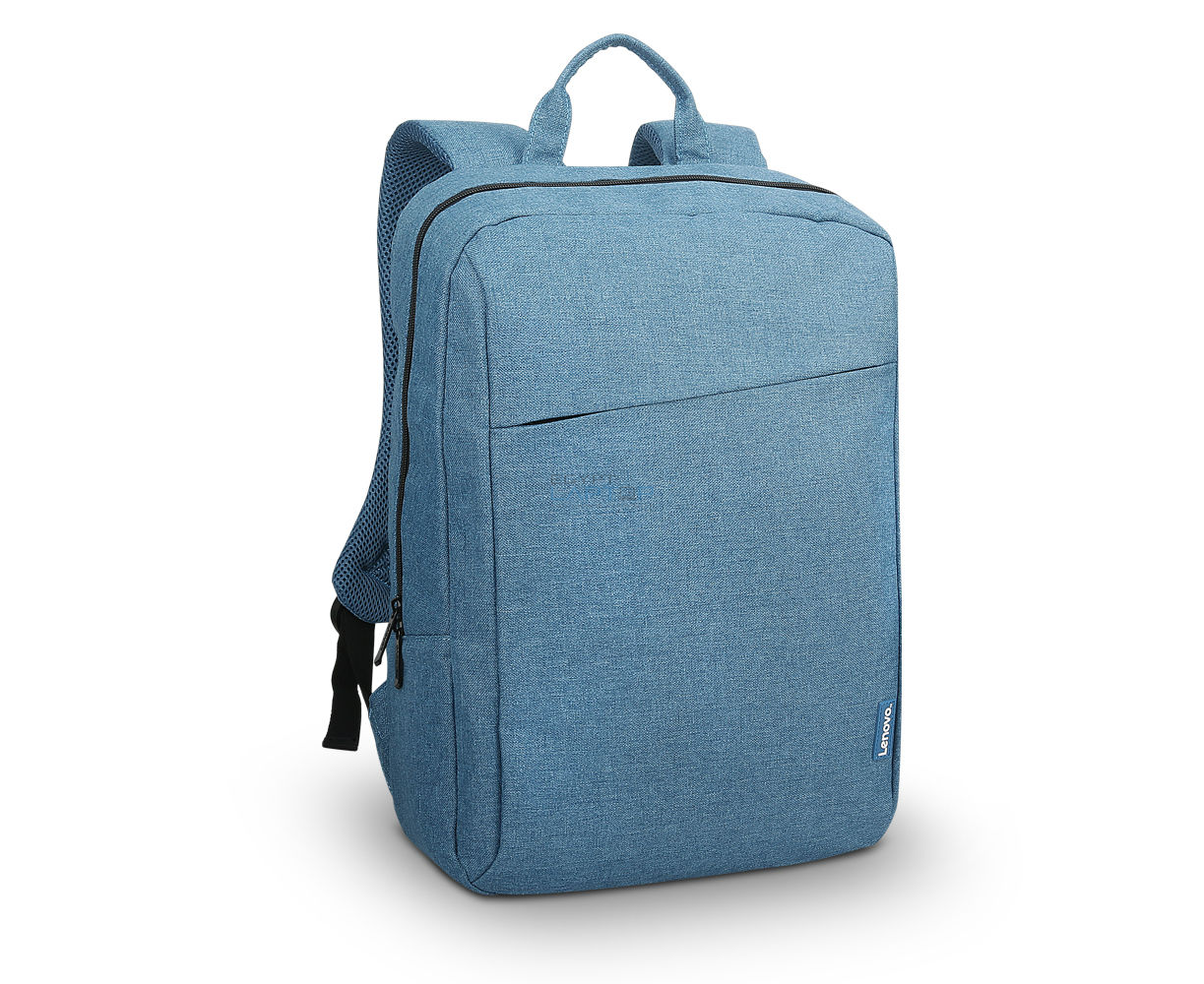 lenovo 15.6 laptop casual backpack b210