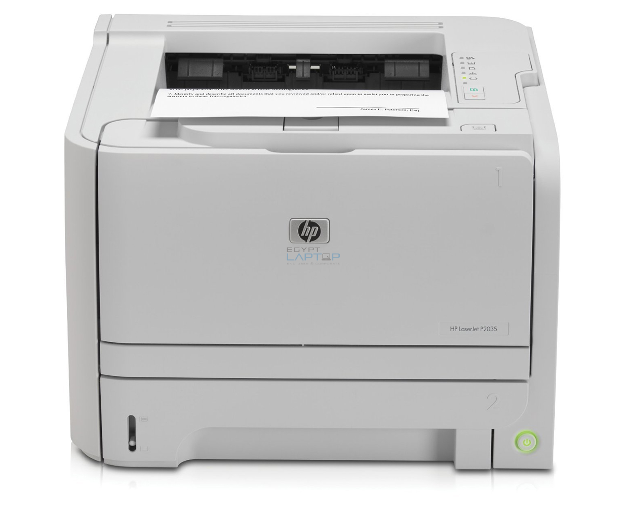 تنزيل برامج تشغيل الطباعة Hp Laserjet 1200 : ØªØ­Ù…ÙŠÙ„ ØªØ¹Ø±ÙŠÙ Ø·Ø§Ø¨Ø¹Ø© Hp Laserjet Pro 400 ...