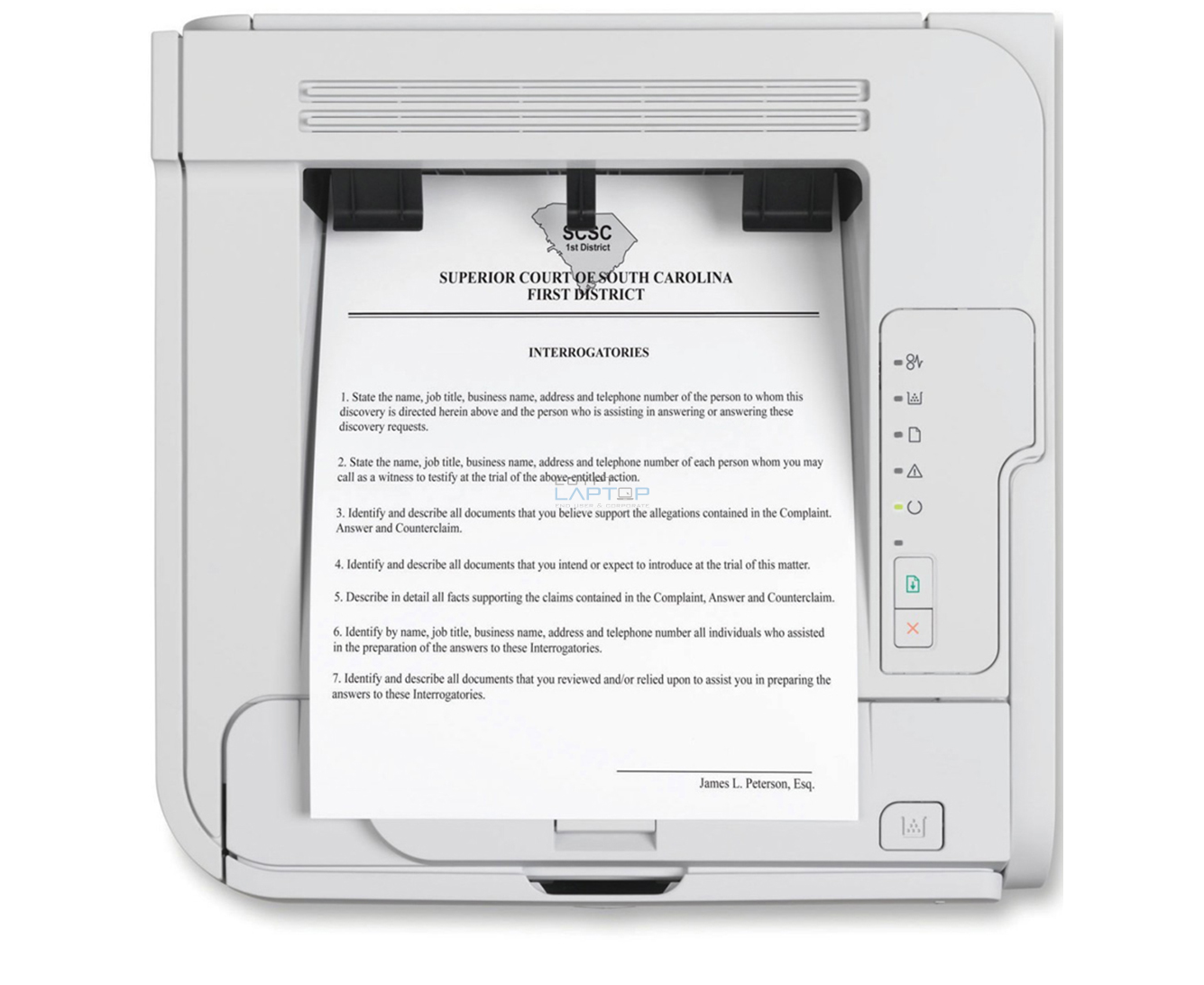 تعريف طابعة Hp P2035 - Ø·Ø§Ø¨Ø¹Ø© Hp Laserjet P2035 - و هب p2035 هو طابعة صغيرة ومدمجة أحادية اللون مناسبة للمكتب ولمن يبحث عن طابعة اقتصادية وأساسية.