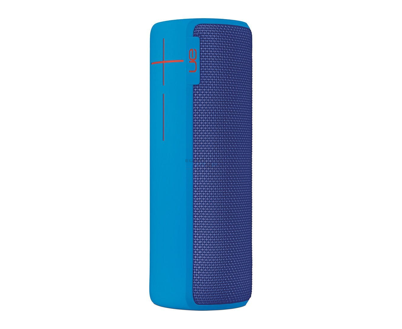 ue boom 2 brainfreeze blue