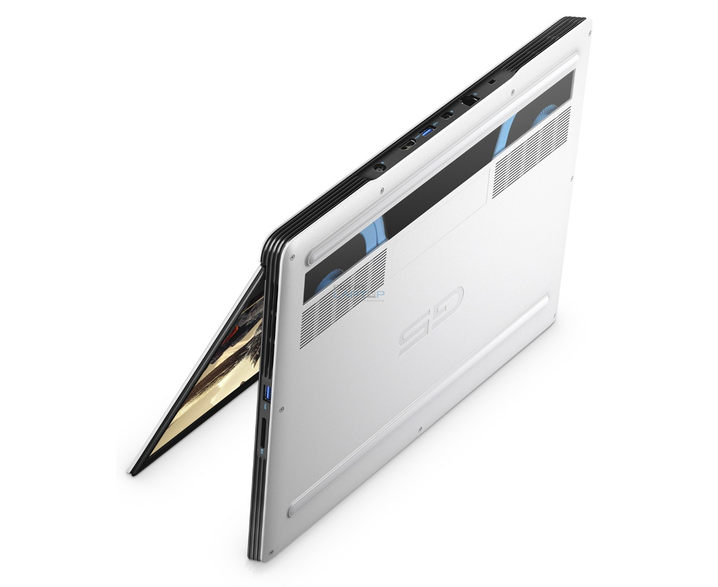 تحميل سكنر اتش بي 5590 بالعربي - Hp Scanjet 5590 Driver ...