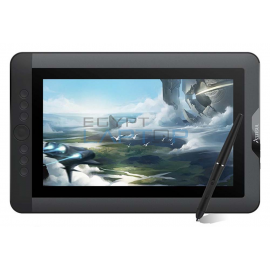 Graphic Tablet