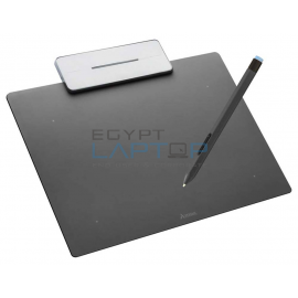 Graphic Tablet