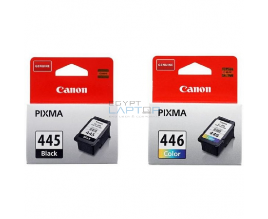 تعريف طابعة كانون Mx494 / Ø·Ø±ÙŠÙ‚Ø© ØªØ­Ù…ÙŠÙ„ ØªØ¹Ø±ÙŠÙ Ø·Ø§Ø¨Ø¹Ø© Canon Pixma Mx494 Youtube ...