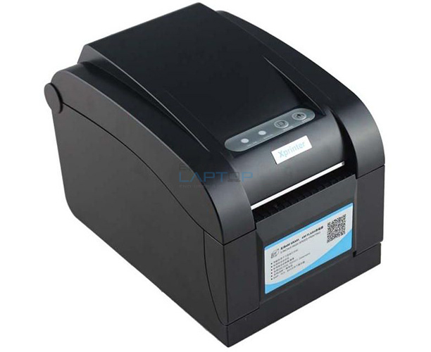 Featured image of post Xprinter Your xprinter printer is better with bartender