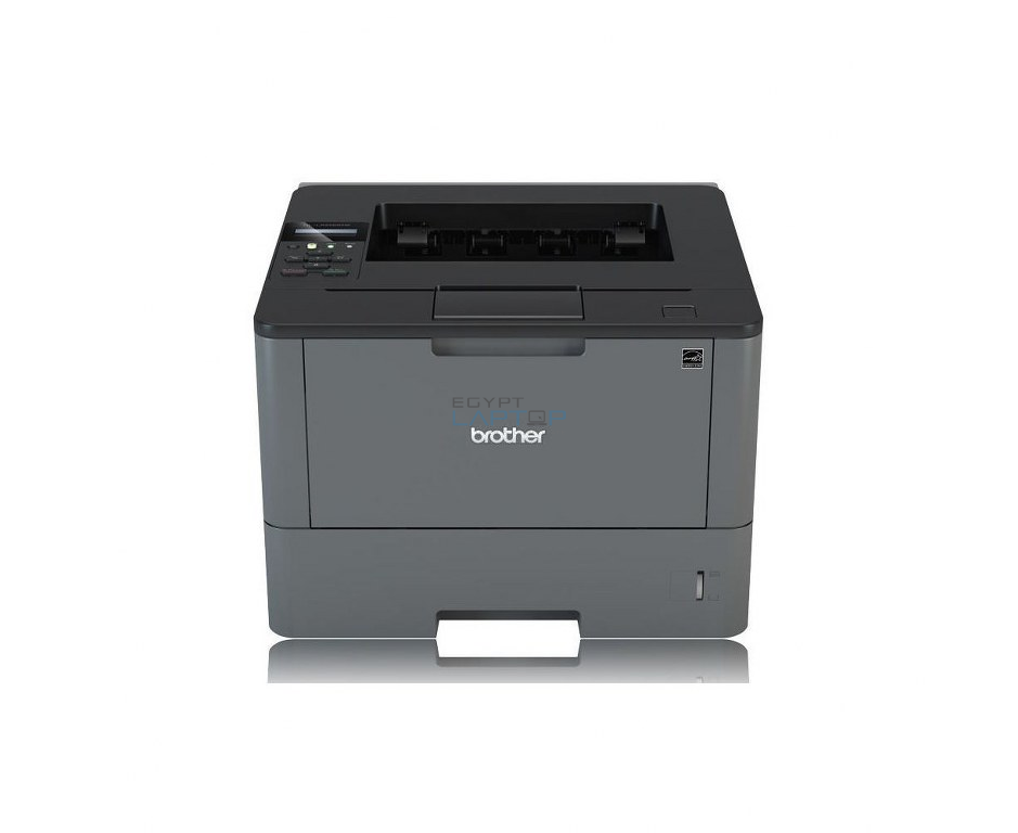 بهتان الحبر لطابعة برازر Hl-5270Dn / Ø·Ø§Ø¨Ø¹Ù‡ Ø¨Ø±Ø§Ø²Ø ...