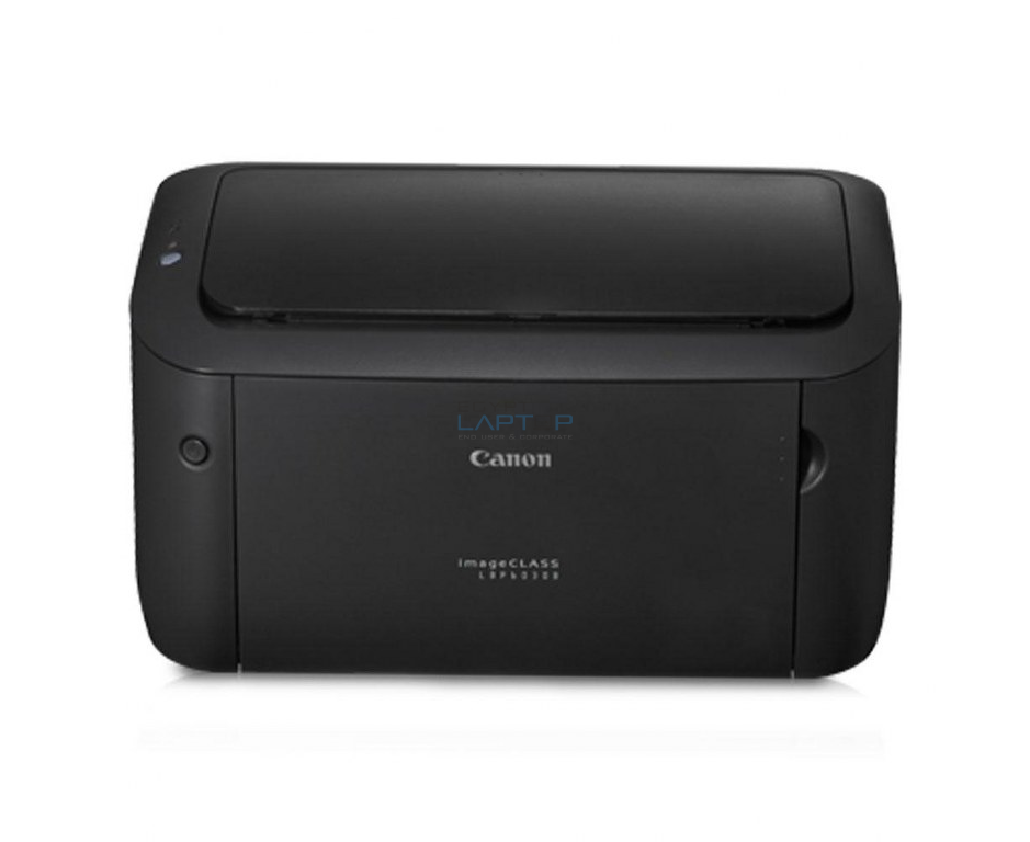 ØªÙˆØ§ØµÙ„ Ø§Ù„ØªØºØ·ÙŠØ© ÙŠÙ‚Ø·Ø¹ Ù…ÙˆØ§ØµÙØ§Øª Ø·Ø§Ø¨Ø¹Ø© ÙƒØ§Ù†ÙˆÙ† 6030 Phfireballs Com هذا هو تعريف طابعة canon lbp6030 المتوافر من موقع كانون الرسمي.