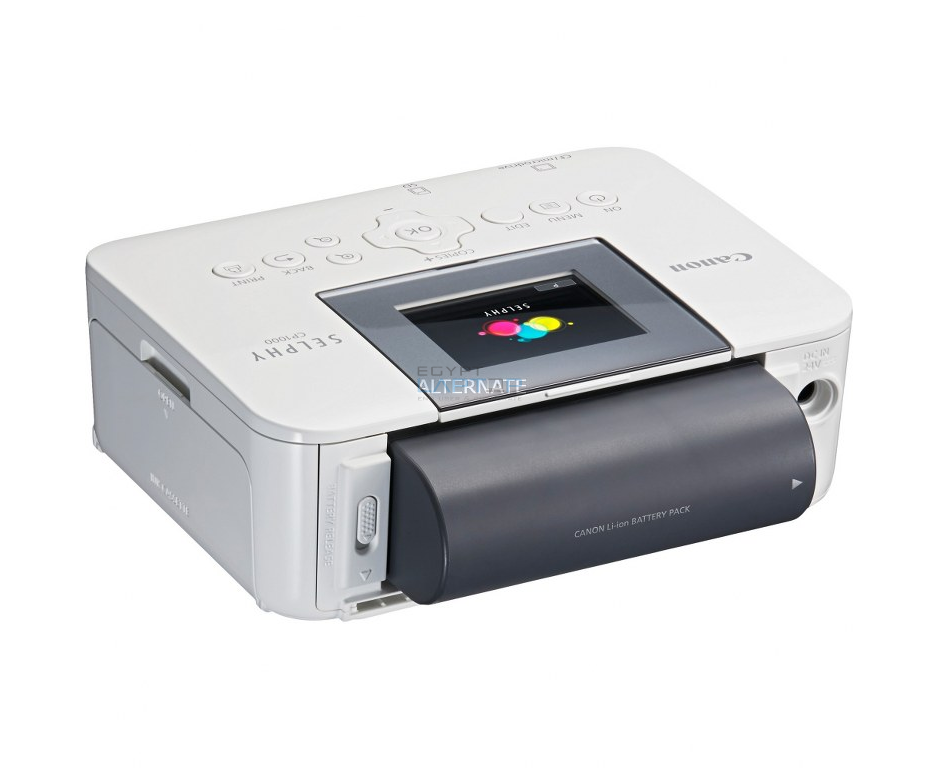 Printer Canon Selphy Cp1000 Photo Printer Egyptlaptop تعريف طابعة كانون 3060 / تحميل تعريف طابعة كانون canon. printer canon selphy cp1000 photo printer