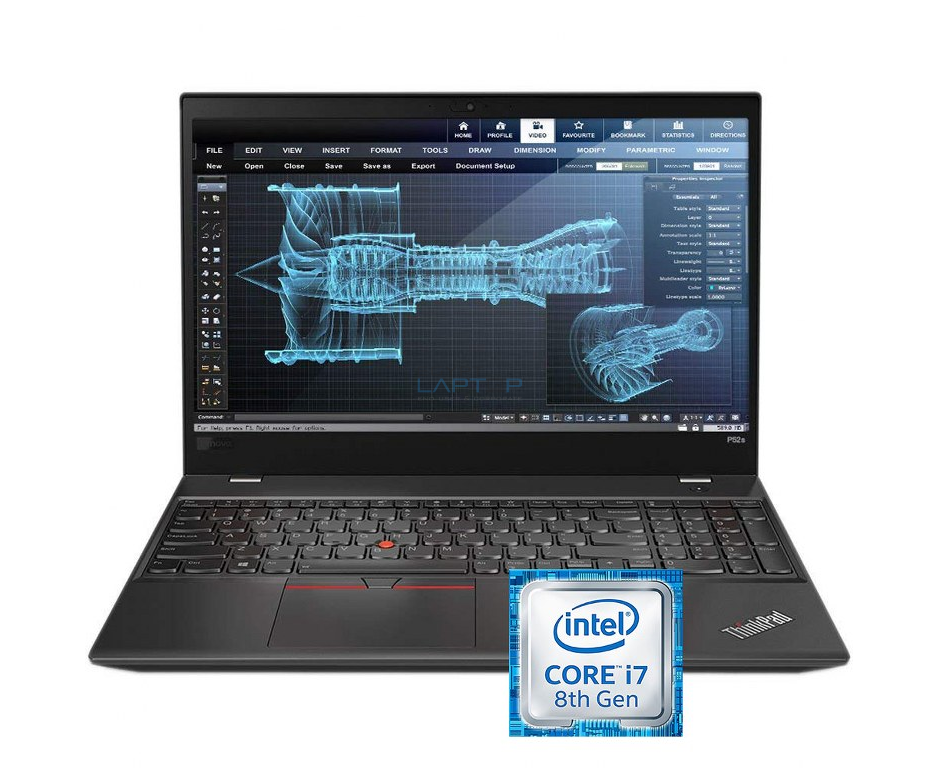 how to reformat windows 10 lenovo ideapad