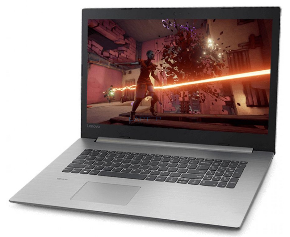 Lenovo ideapad 330 купить. Lenovo IDEAPAD 330-17ikb. Lenovo IDEAPAD 330 15ikb 81de. Ноутбук Lenovo IDEAPAD 330-15ikb. Lenovo IDEAPAD 330-17.