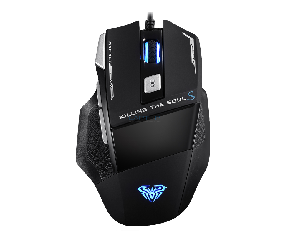 aula mouse software download aula mouse software download